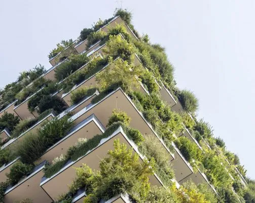 Green,Futuristic,Skyscraper,,Environment,And,Architecture,Concepts Green,Futuristic,Skyscraper,,Environment,And,Architecture,Concepts