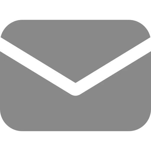 mail
