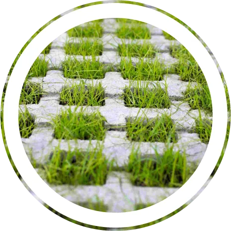 permeable-paving